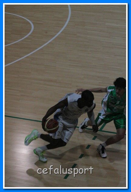 130224 green2 068_tn.jpg